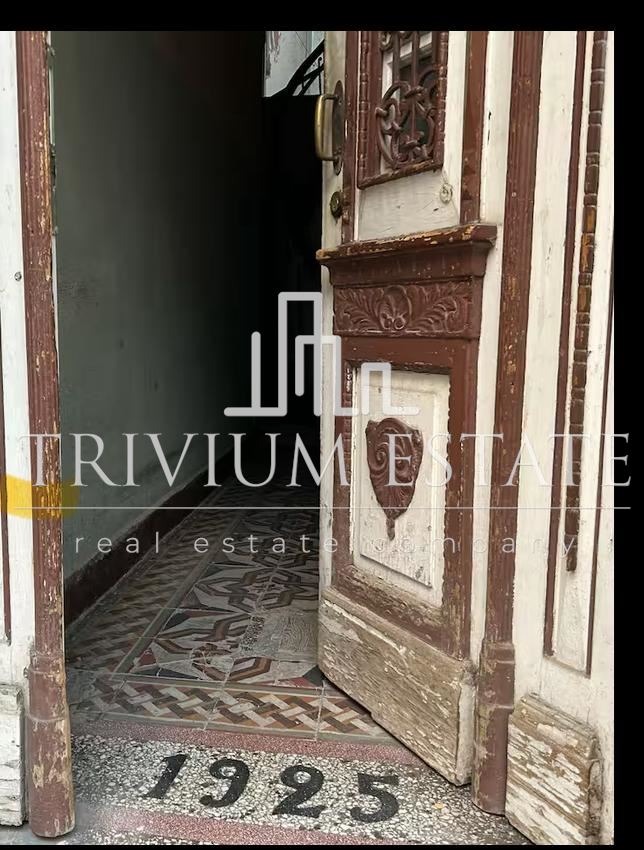 Продава 2-СТАЕН, гр. Пловдив, Център, снимка 11 - Апартаменти - 53093416