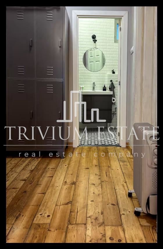 Продава 2-СТАЕН, гр. Пловдив, Център, снимка 9 - Апартаменти - 53093416