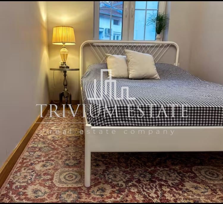 Продава 2-СТАЕН, гр. Пловдив, Център, снимка 6 - Апартаменти - 53093416