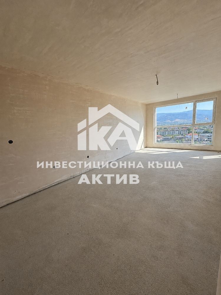 Продава 2-СТАЕН, гр. Пловдив, Южен, снимка 3 - Апартаменти - 55650552