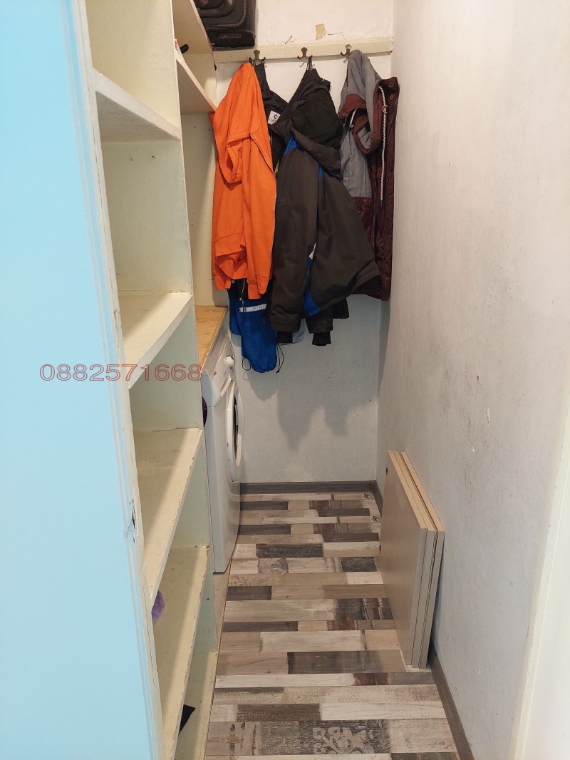 À venda  2 quartos Sofia , Borovo , 61 m² | 38943972 - imagem [9]