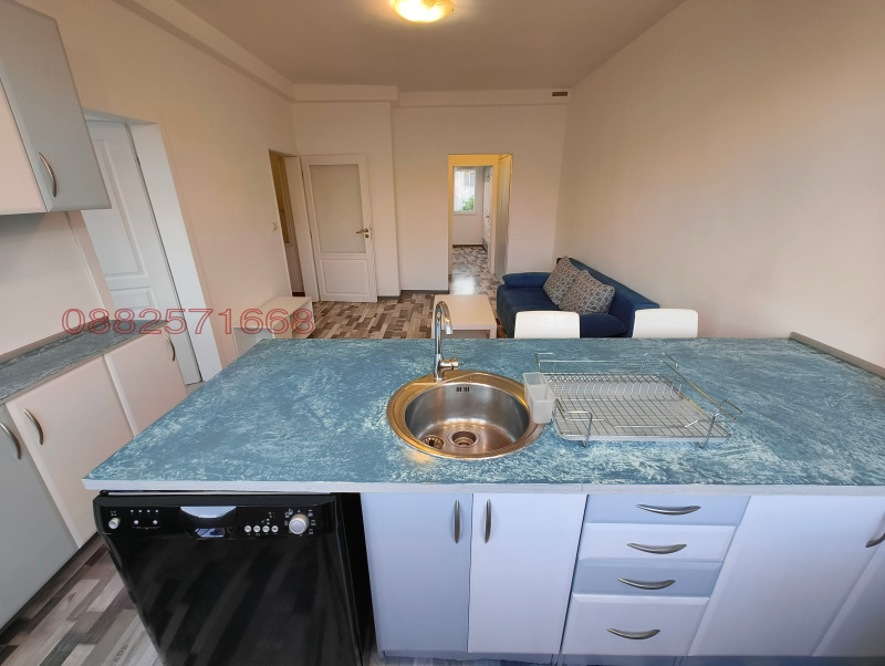 À venda  2 quartos Sofia , Borovo , 61 m² | 38943972 - imagem [2]