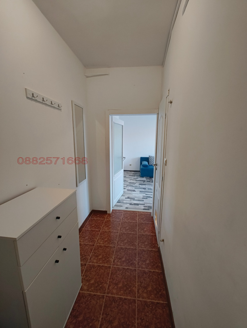 À venda  2 quartos Sofia , Borovo , 61 m² | 38943972 - imagem [8]