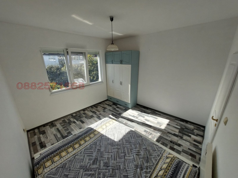À venda  2 quartos Sofia , Borovo , 61 m² | 38943972 - imagem [7]