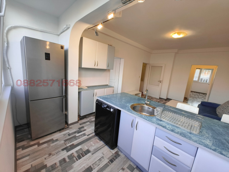 À venda  2 quartos Sofia , Borovo , 61 m² | 38943972 - imagem [3]