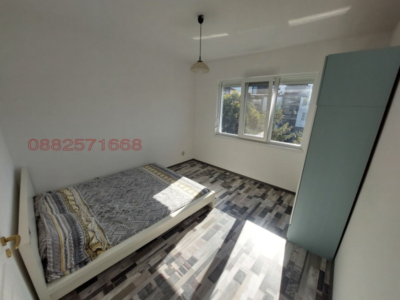 À venda  2 quartos Sofia , Borovo , 61 m² | 38943972 - imagem [6]