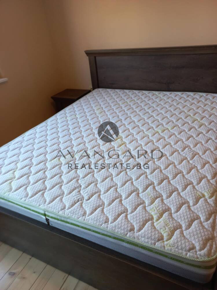 De vânzare  2 dormitoare Plovdiv , Țentâr , 139 mp | 65473169 - imagine [7]