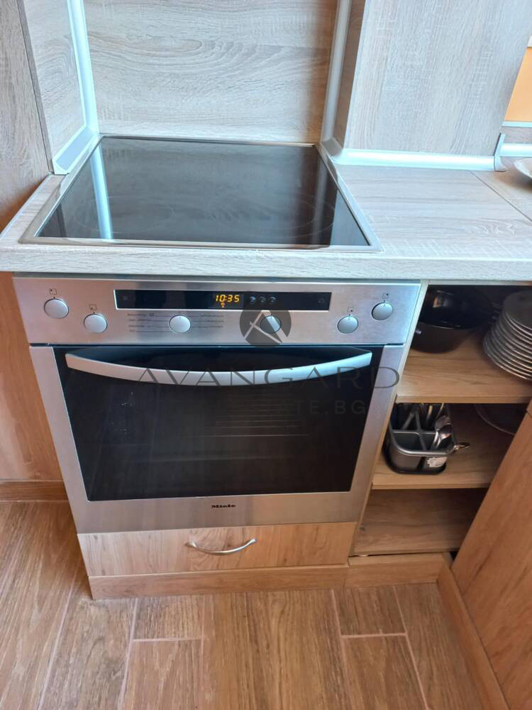 De vânzare  2 dormitoare Plovdiv , Țentâr , 139 mp | 65473169 - imagine [3]