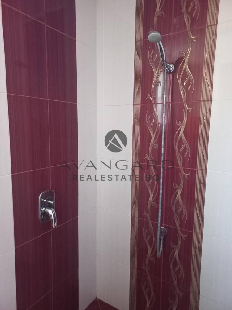 De vânzare  2 dormitoare Plovdiv , Țentâr , 139 mp | 65473169 - imagine [11]