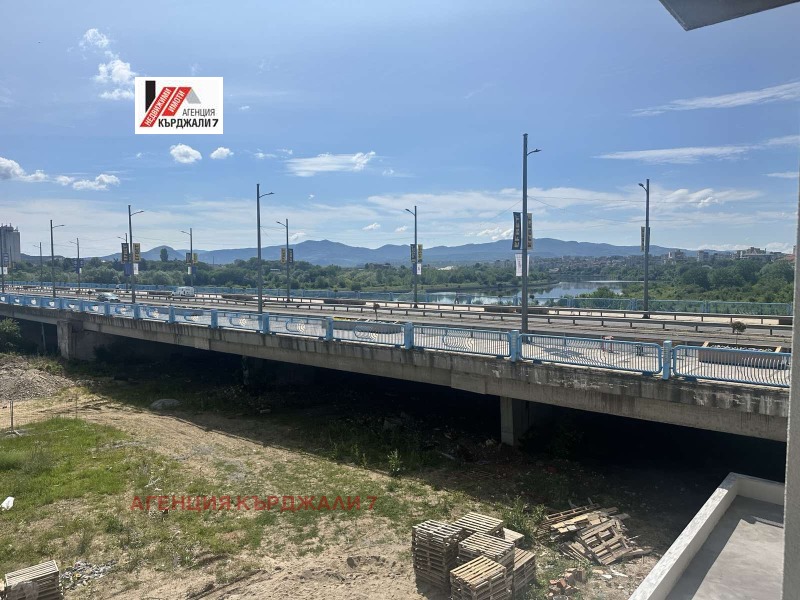 Продава  3-стаен град Кърджали , Център , 97 кв.м | 61392720 - изображение [12]