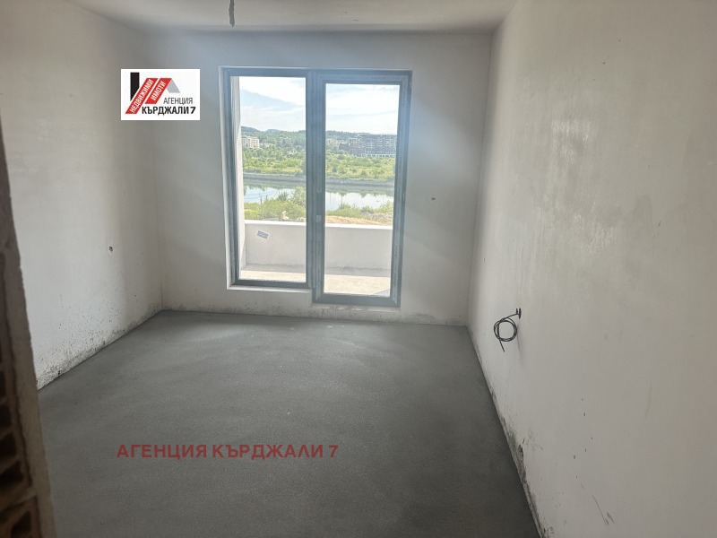 Продава  3-стаен град Кърджали , Център , 97 кв.м | 61392720 - изображение [8]