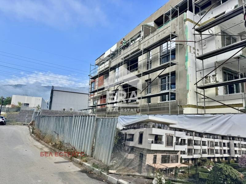Продава  3-стаен град София , Витоша , 175 кв.м | 30655517 - изображение [2]