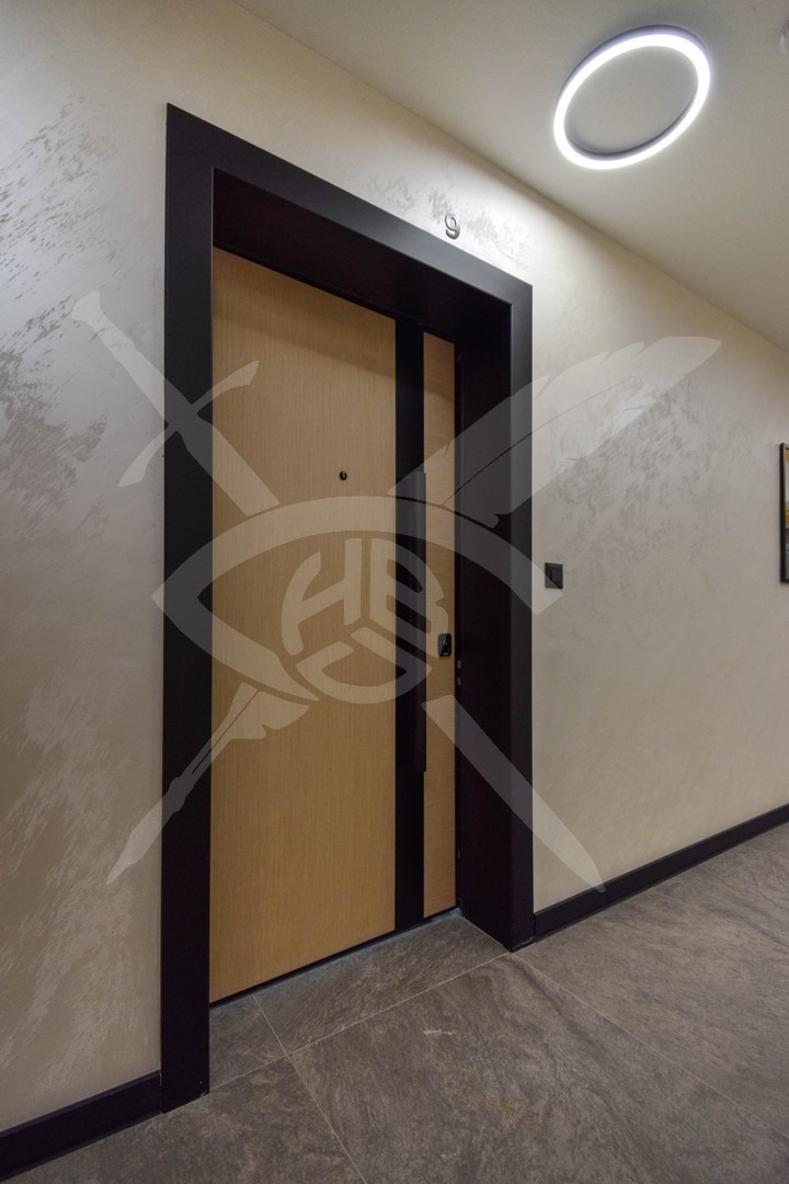 Продава  3-стаен град София , Кръстова вада , 126 кв.м | 82010891 - изображение [17]