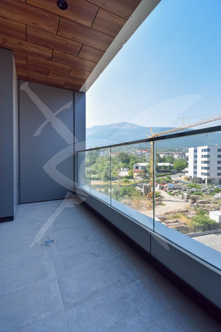 Продава  3-стаен град София , Кръстова вада , 126 кв.м | 82010891 - изображение [14]