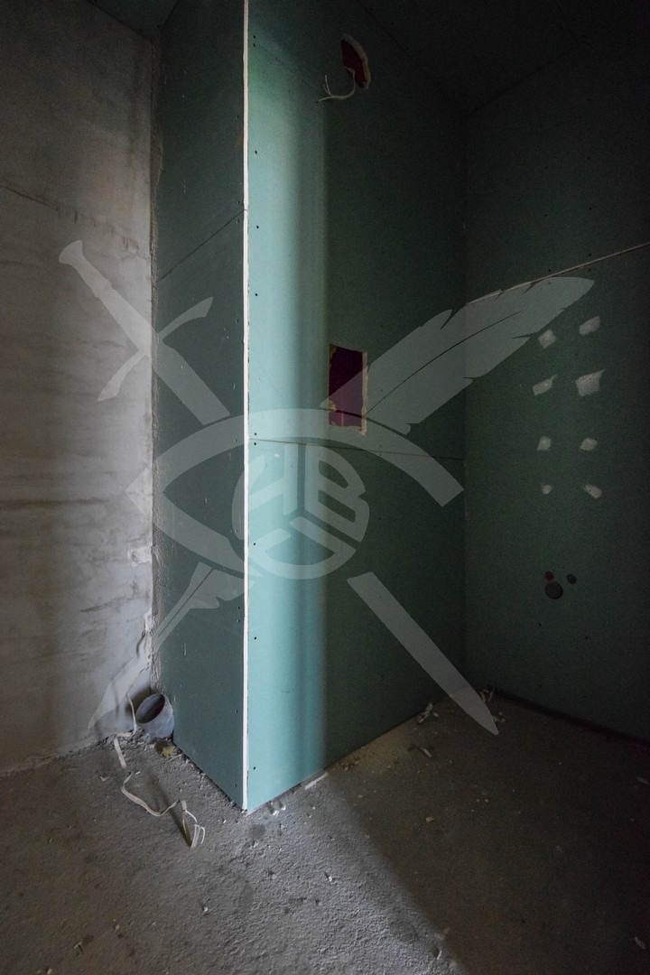 Продава  3-стаен град София , Кръстова вада , 126 кв.м | 82010891 - изображение [10]