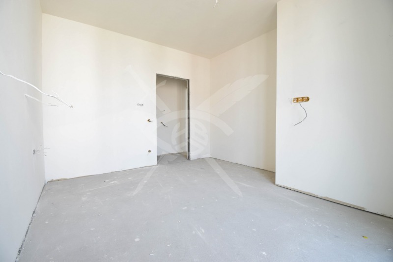 Продава  3-стаен град София , Кръстова вада , 126 кв.м | 82010891 - изображение [5]