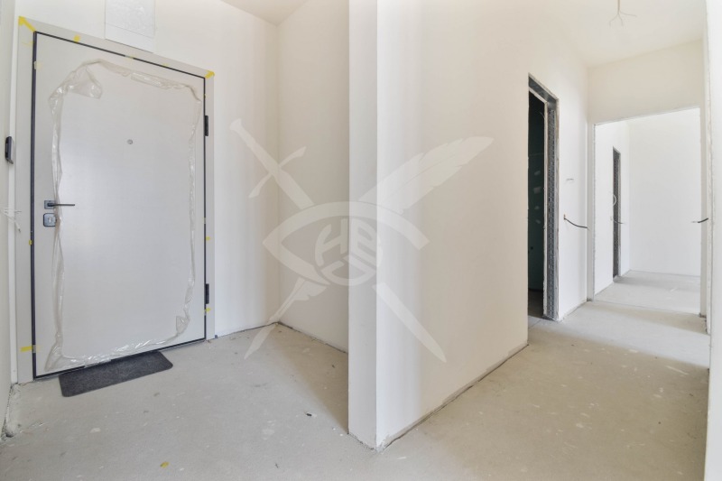 Продава  3-стаен град София , Кръстова вада , 126 кв.м | 82010891 - изображение [13]