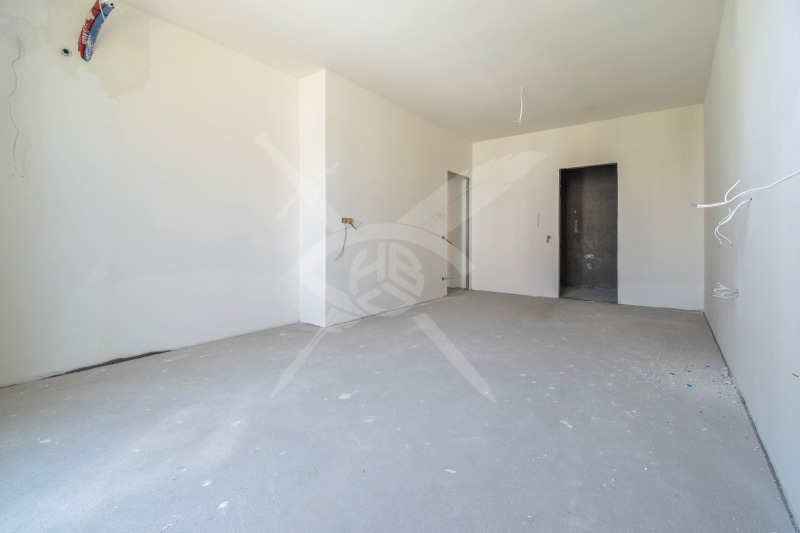 Продава  3-стаен град София , Кръстова вада , 126 кв.м | 82010891 - изображение [7]