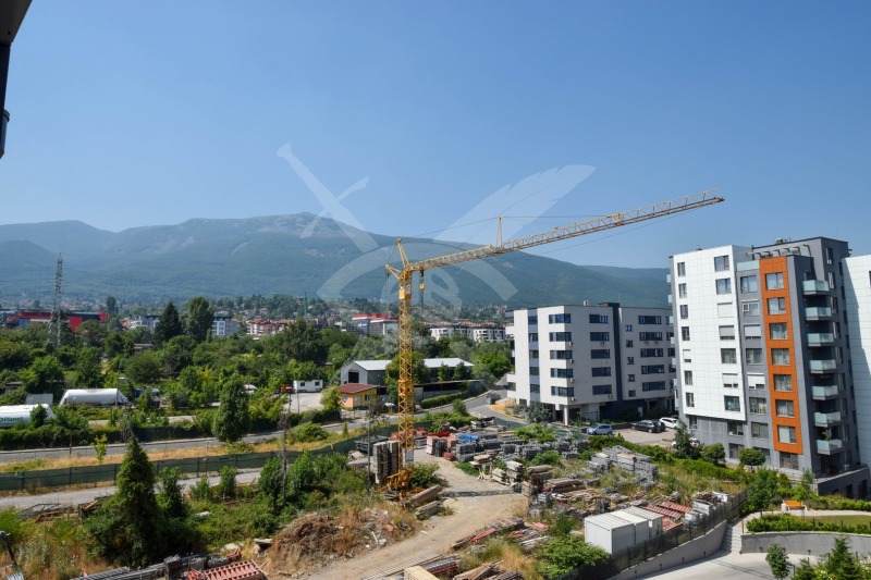 Продава  3-стаен град София , Кръстова вада , 126 кв.м | 82010891 - изображение [15]