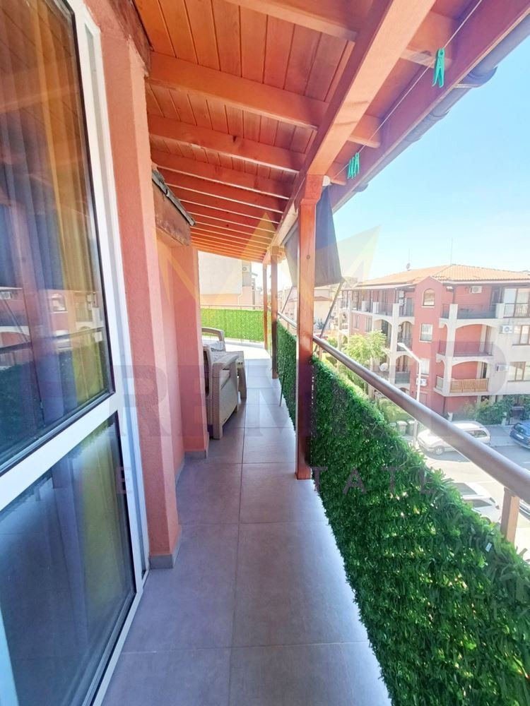 Til salg  2 soveværelser region Burgas , Sveti Vlas , 95 kvm | 63879555 - billede [10]