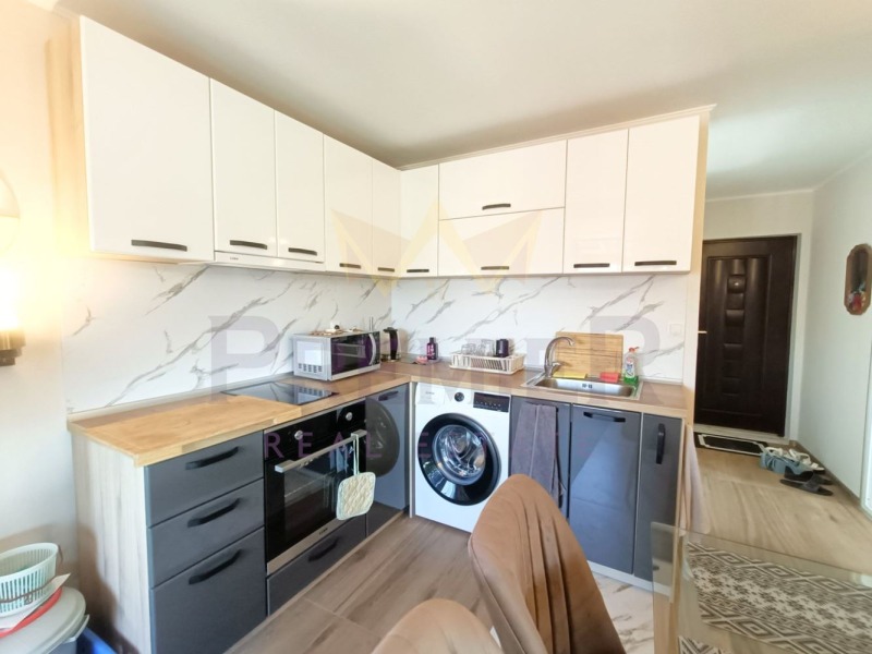 Til salg  2 soveværelser region Burgas , Sveti Vlas , 95 kvm | 63879555 - billede [4]
