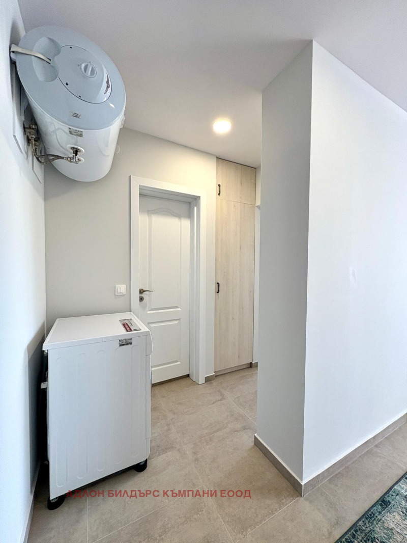 De vânzare  2 dormitoare Sofia , Carpuzița , 61 mp | 38846634 - imagine [9]