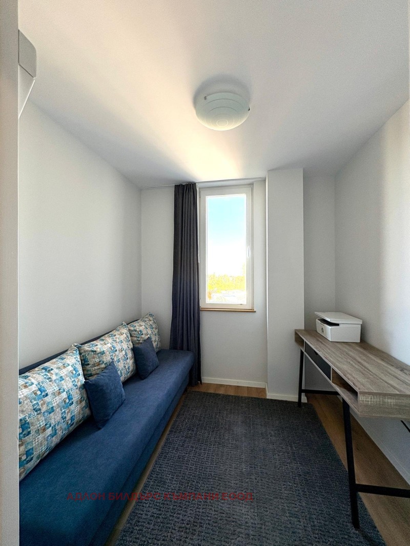De vânzare  2 dormitoare Sofia , Carpuzița , 61 mp | 38846634 - imagine [6]