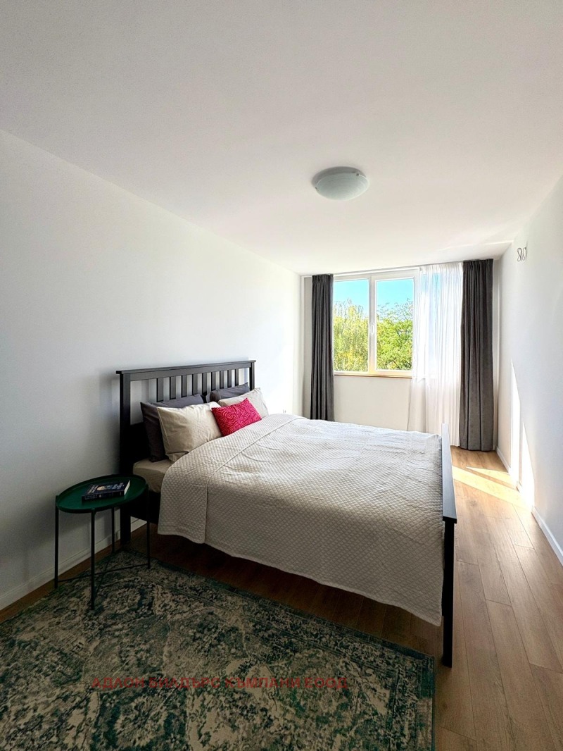 De vânzare  2 dormitoare Sofia , Carpuzița , 61 mp | 38846634 - imagine [8]