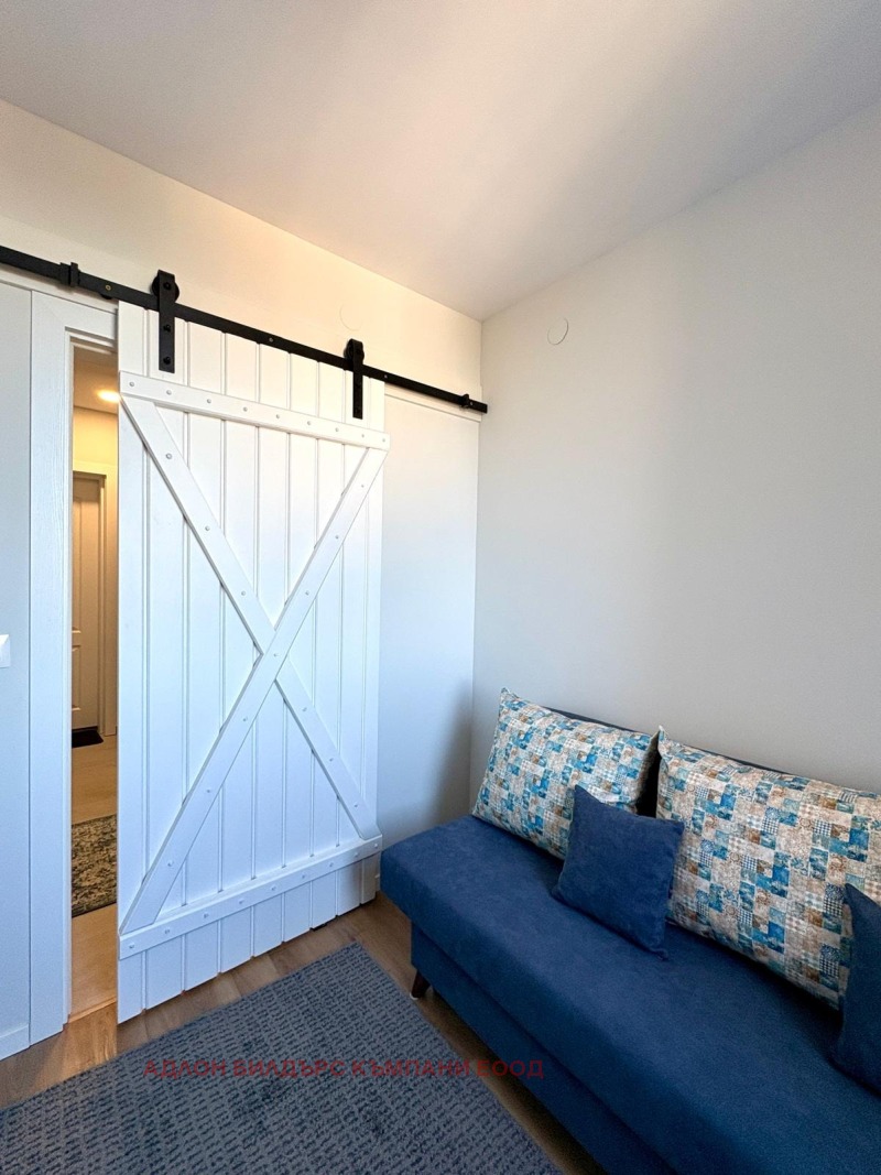 De vânzare  2 dormitoare Sofia , Carpuzița , 61 mp | 38846634 - imagine [5]