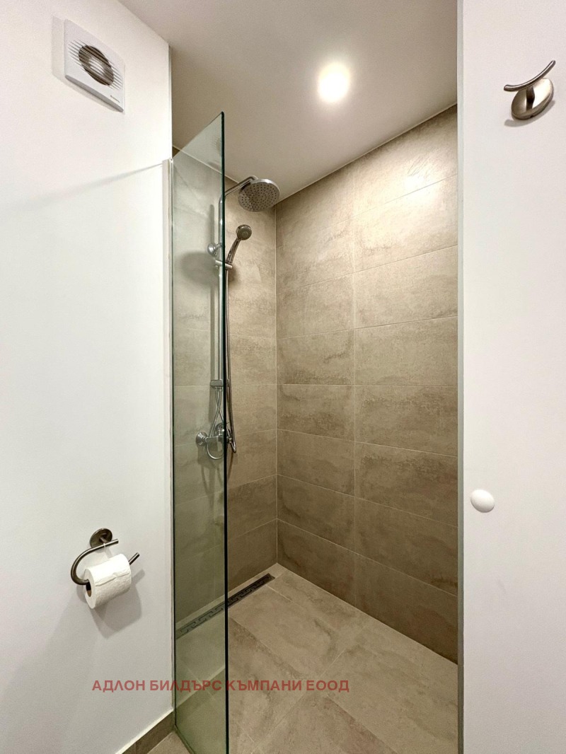 De vânzare  2 dormitoare Sofia , Carpuzița , 61 mp | 38846634 - imagine [12]