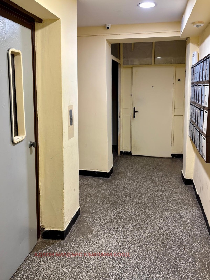 De vânzare  2 dormitoare Sofia , Carpuzița , 61 mp | 38846634 - imagine [14]
