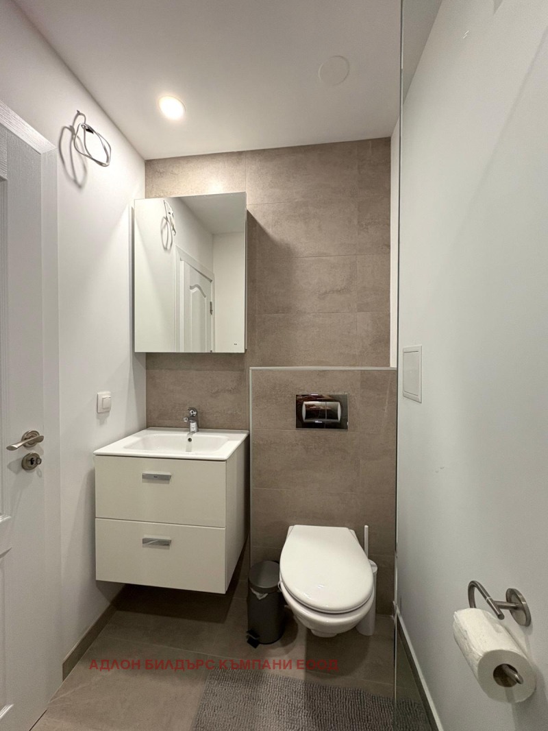 De vânzare  2 dormitoare Sofia , Carpuzița , 61 mp | 38846634 - imagine [11]