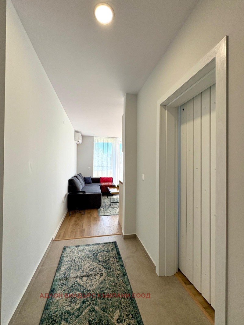 De vânzare  2 dormitoare Sofia , Carpuzița , 61 mp | 38846634 - imagine [3]