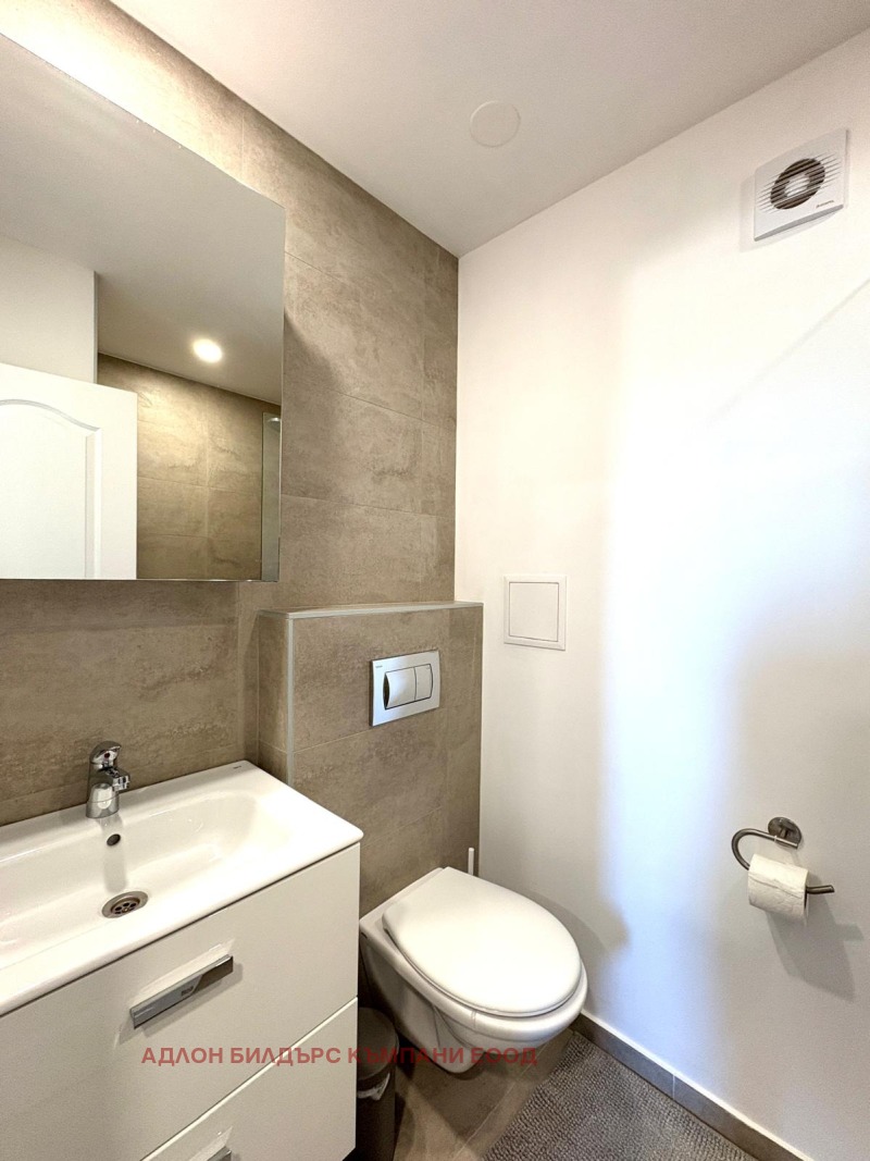 De vânzare  2 dormitoare Sofia , Carpuzița , 61 mp | 38846634 - imagine [10]