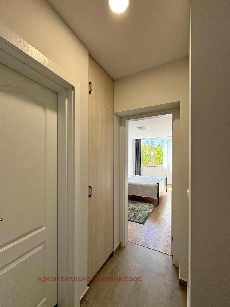 De vânzare  2 dormitoare Sofia , Carpuzița , 61 mp | 38846634 - imagine [7]