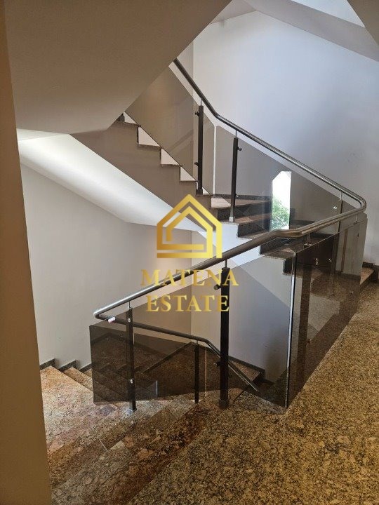 Продава  3-стаен град София , Витоша , 137 кв.м | 97048731 - изображение [15]
