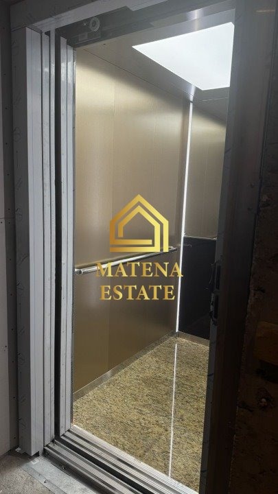 Продава  3-стаен град София , Витоша , 137 кв.м | 97048731 - изображение [8]