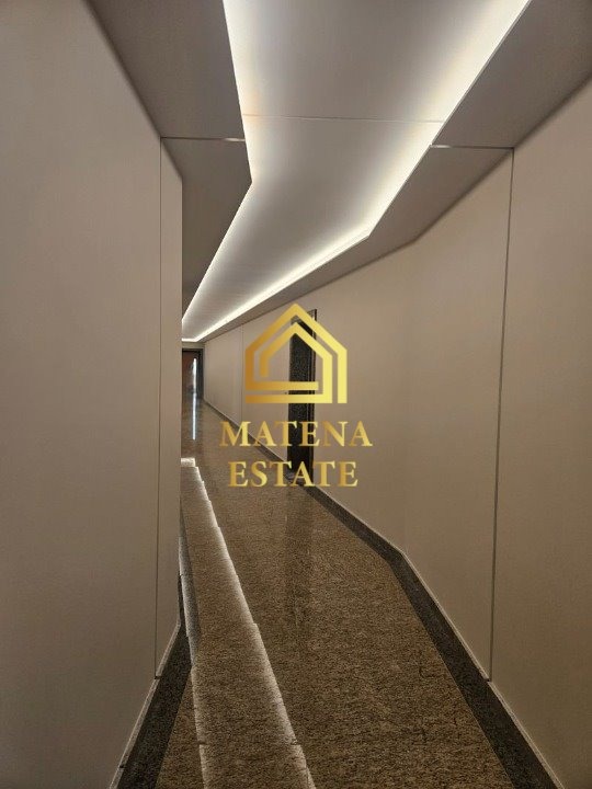 Продава  3-стаен град София , Витоша , 137 кв.м | 97048731 - изображение [10]
