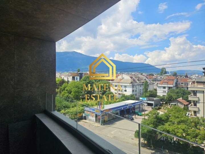 Продава  3-стаен град София , Витоша , 137 кв.м | 97048731 - изображение [11]