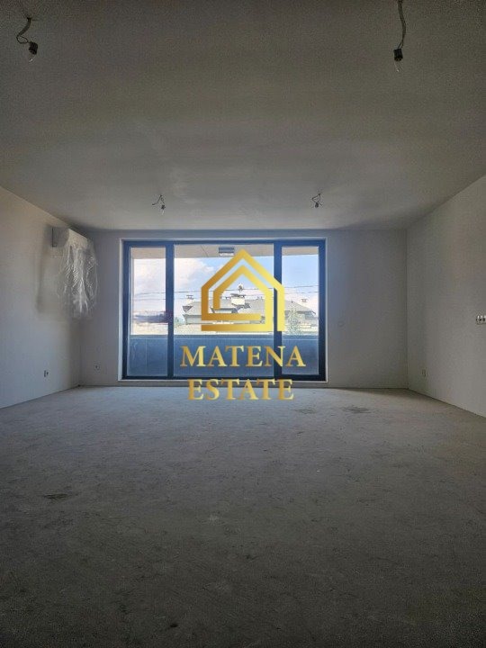 Продава  3-стаен град София , Витоша , 137 кв.м | 97048731 - изображение [3]