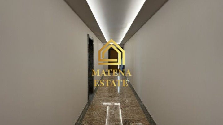 Продава  3-стаен град София , Витоша , 137 кв.м | 97048731 - изображение [9]