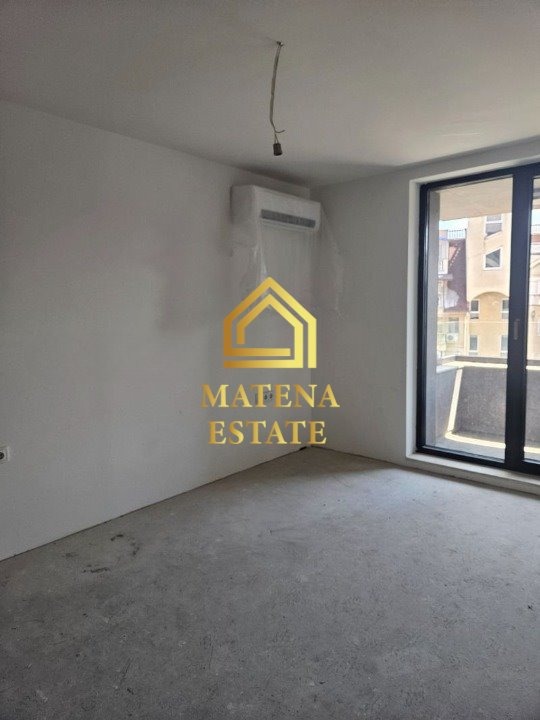Продава  3-стаен град София , Витоша , 137 кв.м | 97048731 - изображение [16]