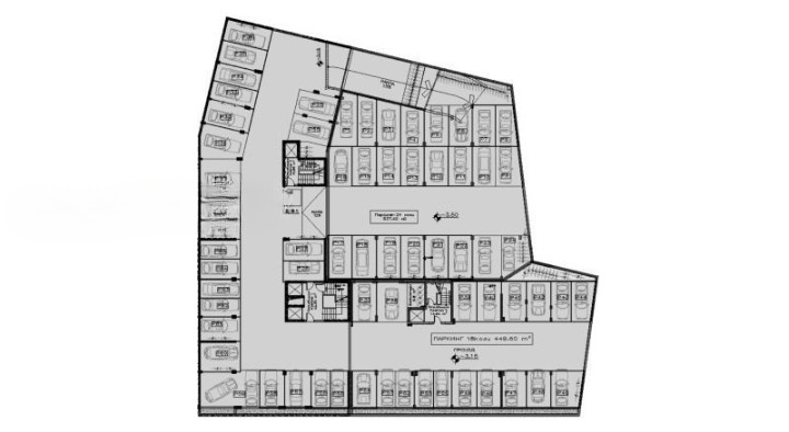 Продава  3-стаен град София , Витоша , 137 кв.м | 97048731