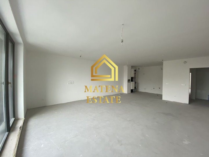 Продава  3-стаен град София , Витоша , 137 кв.м | 97048731 - изображение [2]