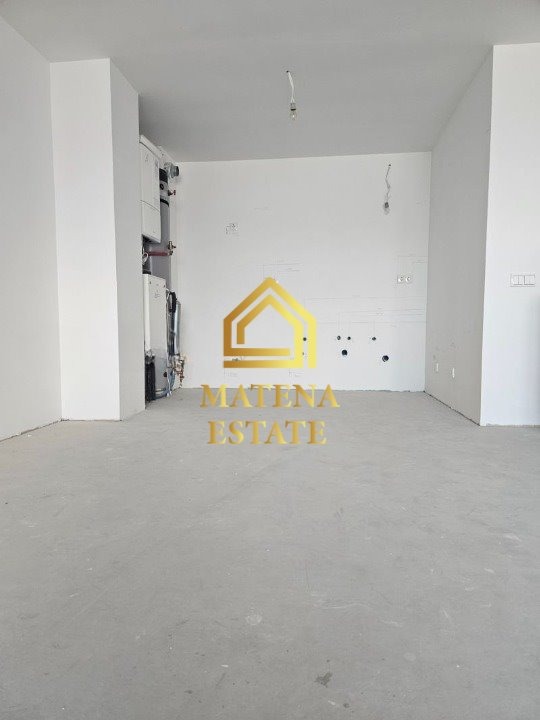 Продава  3-стаен град София , Витоша , 137 кв.м | 97048731 - изображение [4]