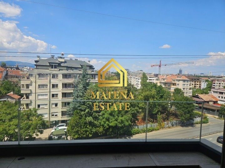 Продава  3-стаен град София , Витоша , 137 кв.м | 97048731 - изображение [12]