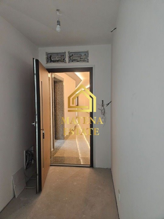 Продава  3-стаен град София , Витоша , 137 кв.м | 97048731 - изображение [13]