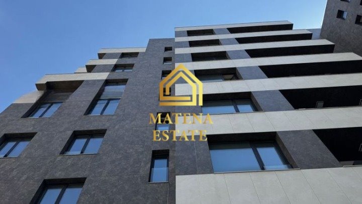 Продава  3-стаен град София , Витоша , 137 кв.м | 97048731 - изображение [7]