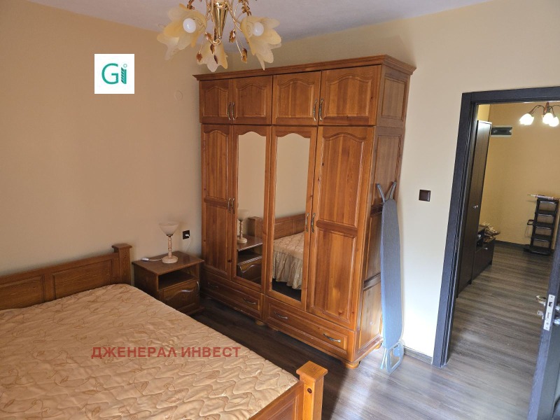 Продава 3-СТАЕН, гр. Благоевград, Широк център, снимка 7 - Апартаменти - 52532595