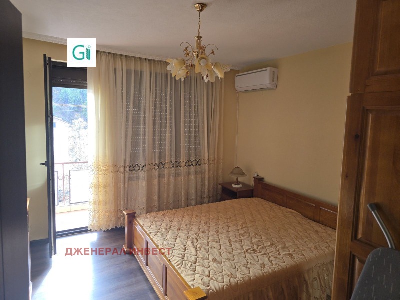 Продава 3-СТАЕН, гр. Благоевград, Широк център, снимка 6 - Апартаменти - 52532595